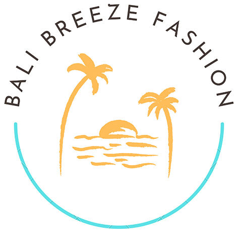 Bali Breeze Fashion