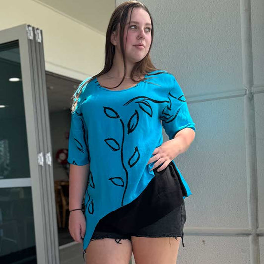 Sophia